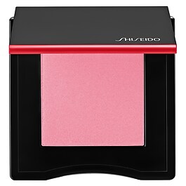 Inner Glow - Cheek Powder