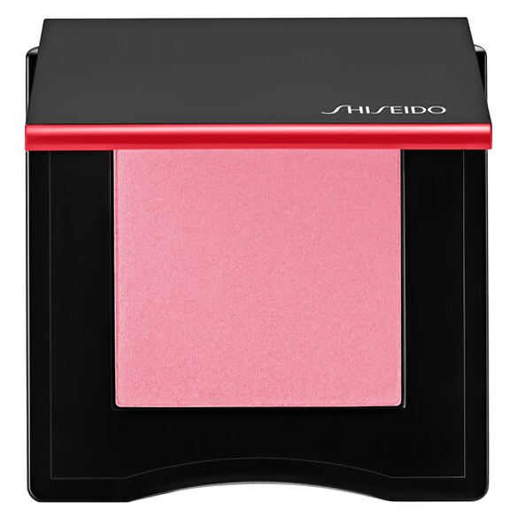 Inner Glow - Cheek Powder, SHISEIDO