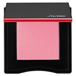 Inner Glow - Cheek Powder image