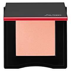 InnerGlow Powder Blush, Shiseido