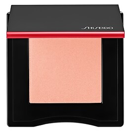 InnerGlow Powder Blush