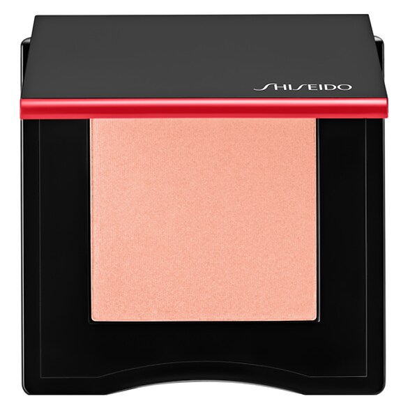 InnerGlow Powder Blush, Shiseido