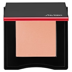 InnerGlow Cheekpowder - Fard de obraz iluminator, Shiseido