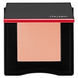 Innerglow Cheekpowder - Çok Amaçlı Yanak Ürünü
