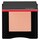 Blush InnerGlow Powder - Blush maças de rosto
