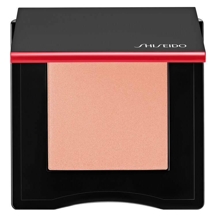 Blush InnerGlow Powder - Blush maças de rosto