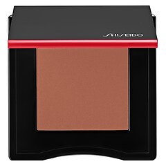 Innerglow Cheekpowder - Çok Amaçlı Yanak Ürünü, SHISEIDO