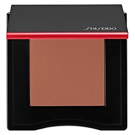 Innerglow Cheekpowder - Çok Amaçlı Yanak Ürünü