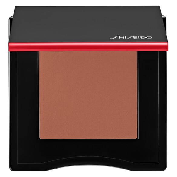 Innerglow Cheekpowder - Çok Amaçlı Yanak Ürünü, SHISEIDO