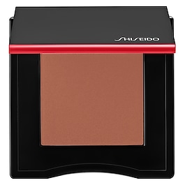 Innerglow Cheekpowder - Çok Amaçlı Yanak Ürünü image