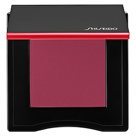 Innerglow Cheekpowder - Çok Amaçlı Yanak Ürünü
