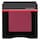 Blush InnerGlow Powder - Blush maças de rosto