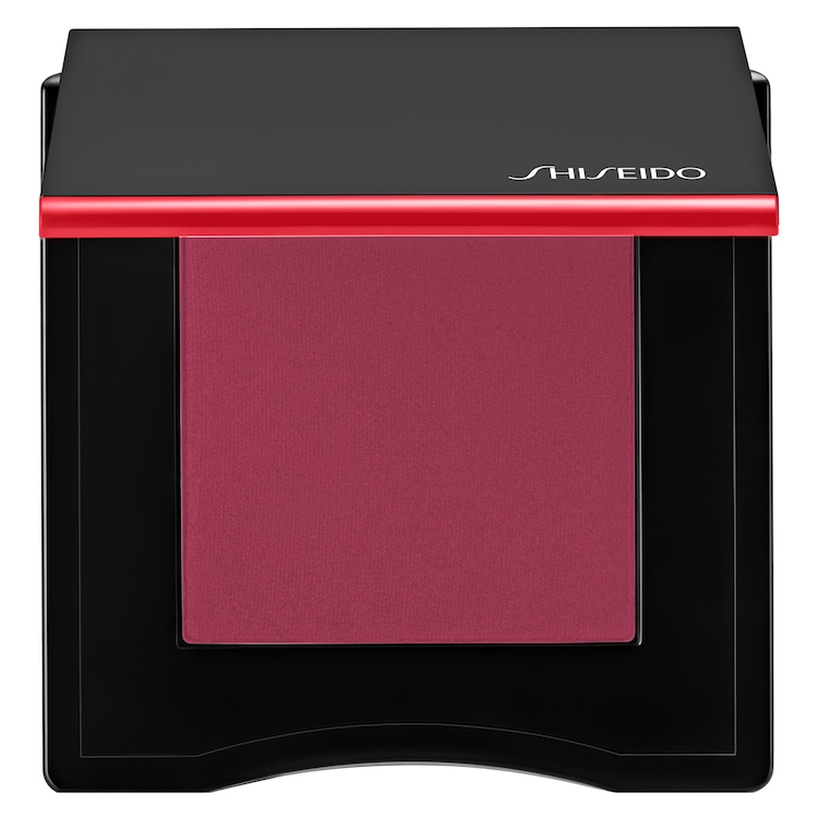 Blush InnerGlow Powder - Blush maças de rosto