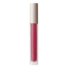 Maru Fude Multi Gesichtspinsel, SHISEIDO