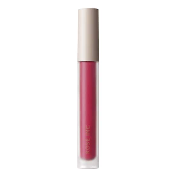 Maru Fude - Pennello Viso multifunzione, SHISEIDO