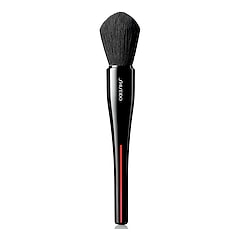 Maru Fude Multi Gesichtspinsel, SHISEIDO