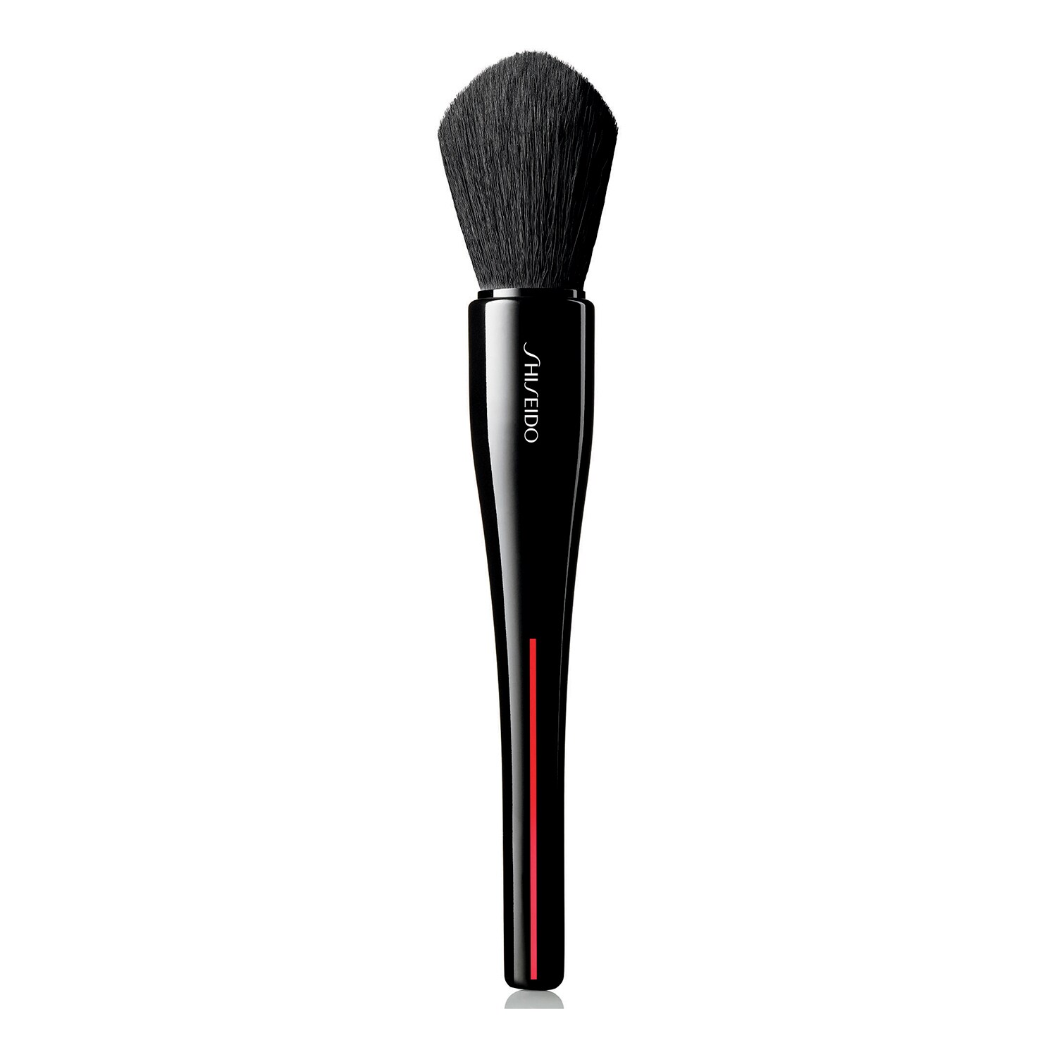 SHISEIDO - Maru Fude Multi Face Brush - Štětec na obličej