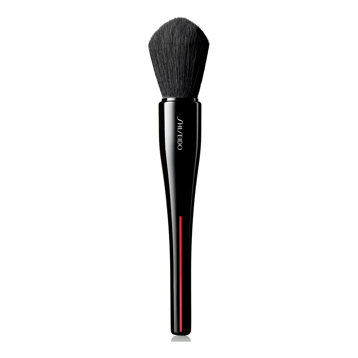 E-shop SHISEIDO - Maru Fude Multi Face Brush - Štětec na obličej