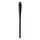 Yane Hake Precision Lidschattenpinsel - Makeup Pencil 