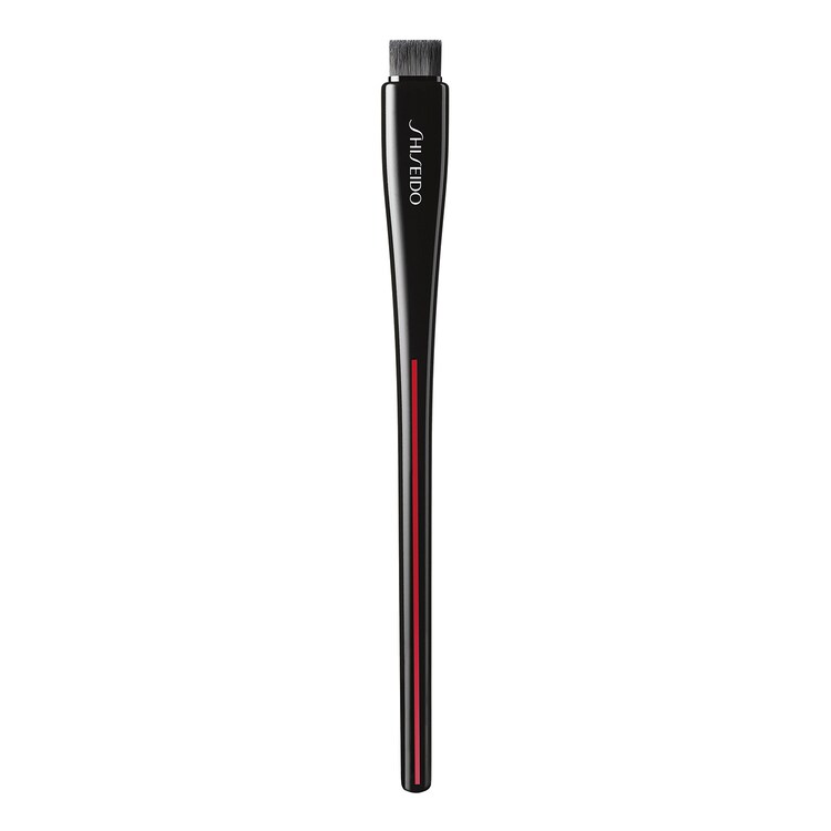 Yane Hake Precision Lidschattenpinsel - Makeup Pencil 