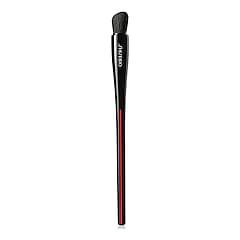 Nanamefude - Multi Eye Brush, SHISEIDO
