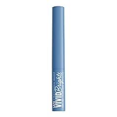 Daiya Fude Face Duo Pinsel - Makeup Pencil , SHISEIDO