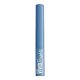 Daiya Fude Face Duo Pinsel - Makeup Pencil 