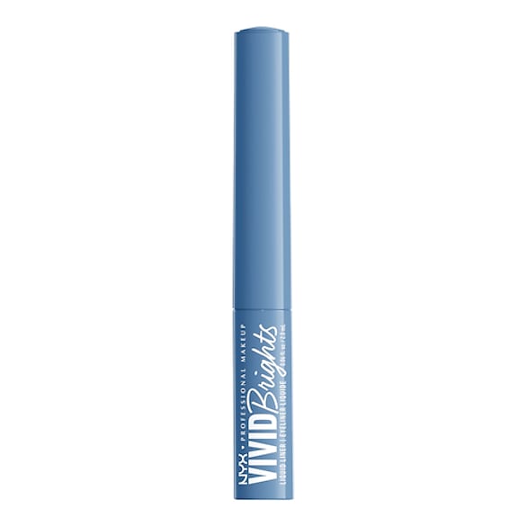 Daiya Fude Face Duo Pinsel - Makeup Pencil , SHISEIDO