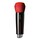 Daiya Fude Face Duo Pinsel - Makeup Pencil 