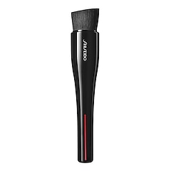 Hasu Fude Foundationpinsel, SHISEIDO