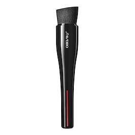 Hasu Fude - Foundation Brush