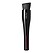 Foundation Brush