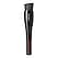 Foundation Brush
