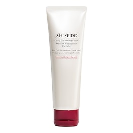 Deep Cleansing Foam - Leichter und fluffiger Reinigungsschaum