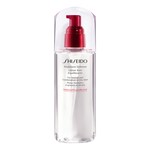Shiseido - Treatment Softener - Lozione Riequilibrante A Rapido Assorbimento - 150 Ml - Donna