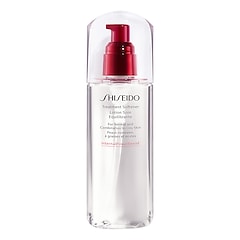 Treatment Softener - Cilde hızlı nüfuz eden yumuşatıcı Losyon, SHISEIDO