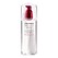 150 ml