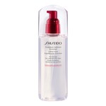Shiseido - Treatment Softener Enriched - Lozione Riequilibrante Idratante Per Pelli Secche - 150 Ml - Donna