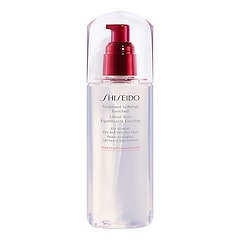 Treatment Softener Enrich - Kuru ciltler için nemlendirici yumuşatıcı Losyon, SHISEIDO