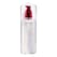 150 ml