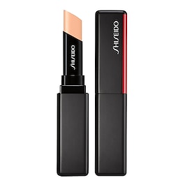 Shiseido Colorgel Lipbalm image