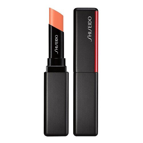 Shiseido - Colorgel Lipbalm - Nawilżająca Pomadka - Colorgel Lipbalm 102 - Dla Kobiet