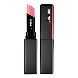 ColorGel - Lip Balm