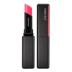 Shiseido Colorgel Lipbalm, SHISEIDO