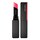 Colorgel Lipbalm - Nawilżająca pomadka