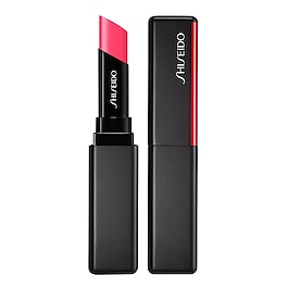 Shiseido Colorgel Lipbalm image