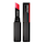 Colorgel Lipbalm - Nawilżająca pomadka
