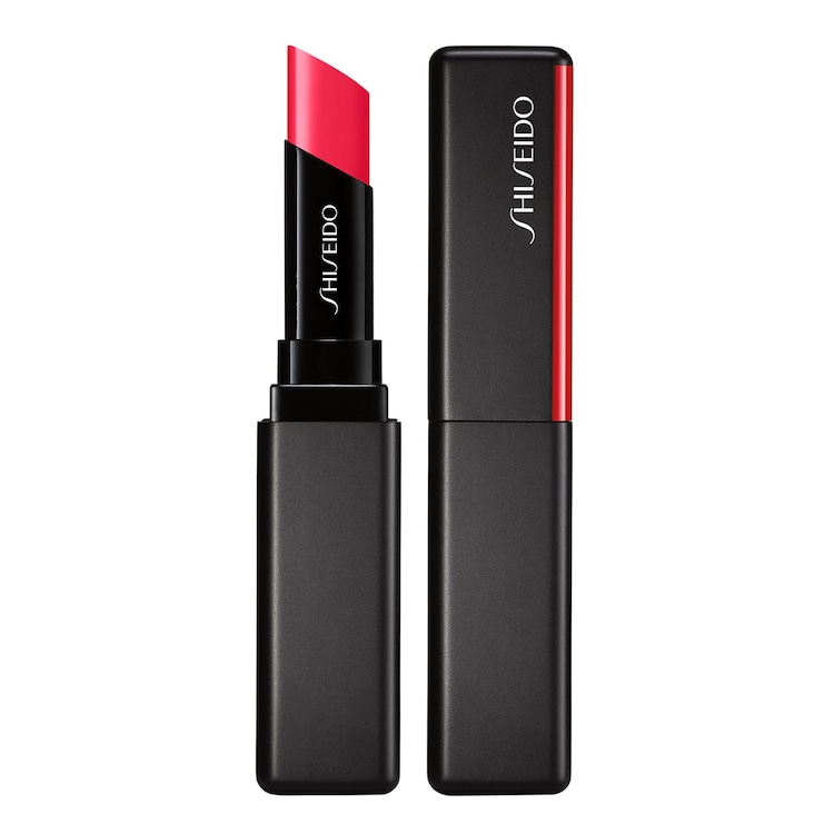 Colorgel Lipbalm - Nawilżająca pomadka