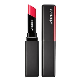 ColorGel LipBalm - Ruj de buze image