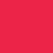 COLORGEL BEAUME A LEVRES 05